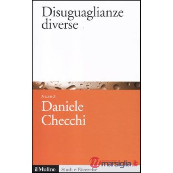 Disuguaglianze diverse