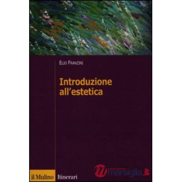 Introduzione all'estetica