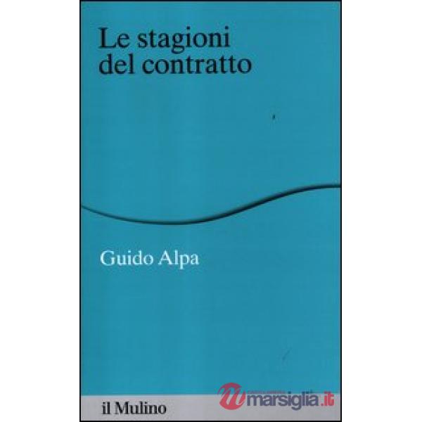 Stagioni del contratto (Le)