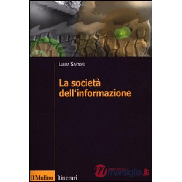 Società dell'informazione (La)