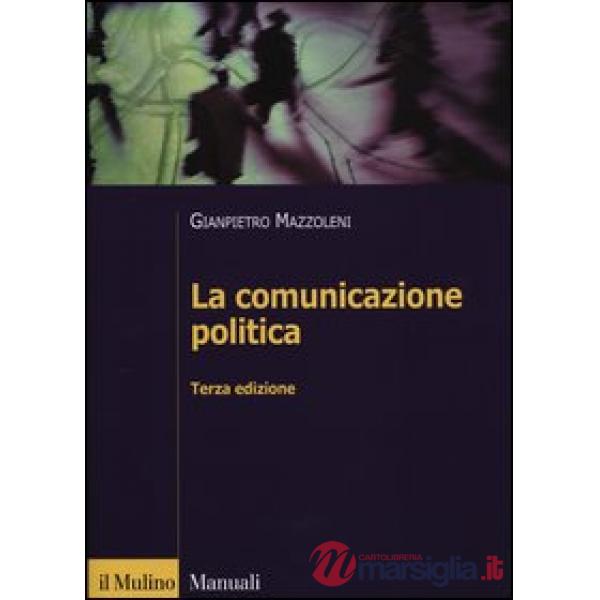 Comunicazione politica (La)