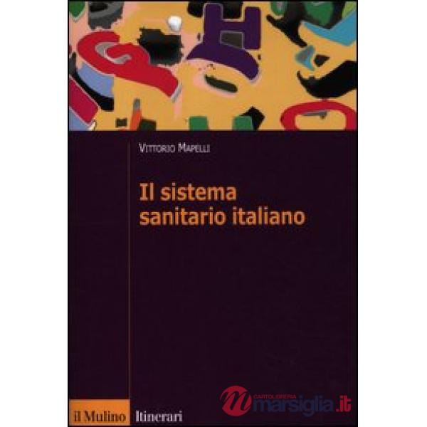 Sistema sanitario italiano (Il)