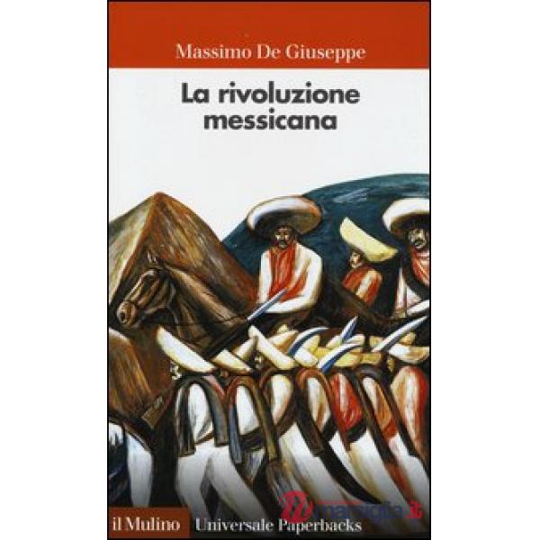 Rivoluzione messicana (La)