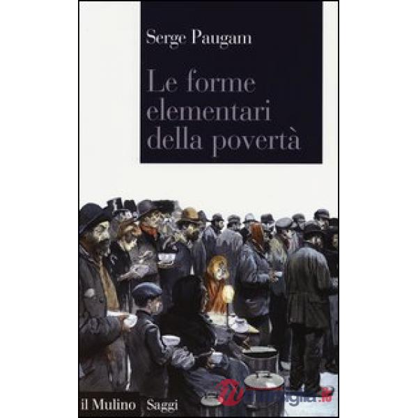 Forme elementari della povertà (Le)