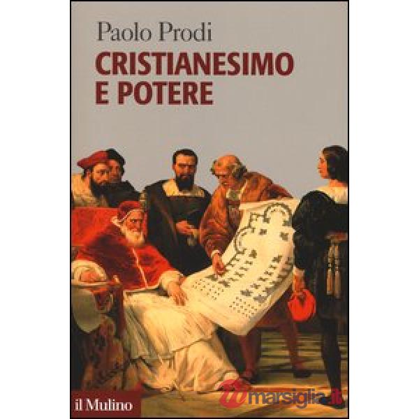 Cristianesimo e potere