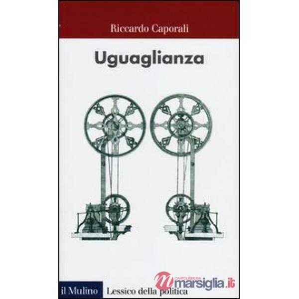 Uguaglianza