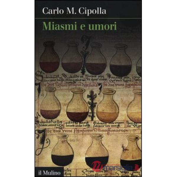 Miasmi e umori