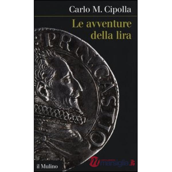Avventure della lira (Le)