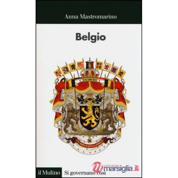 Belgio