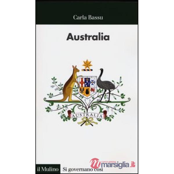 Australia