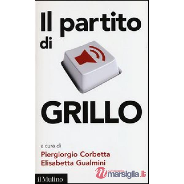 Partito di Grillo (Il)
