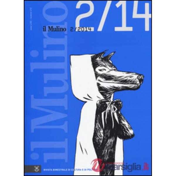 Mulino (Il). Vol. 472
