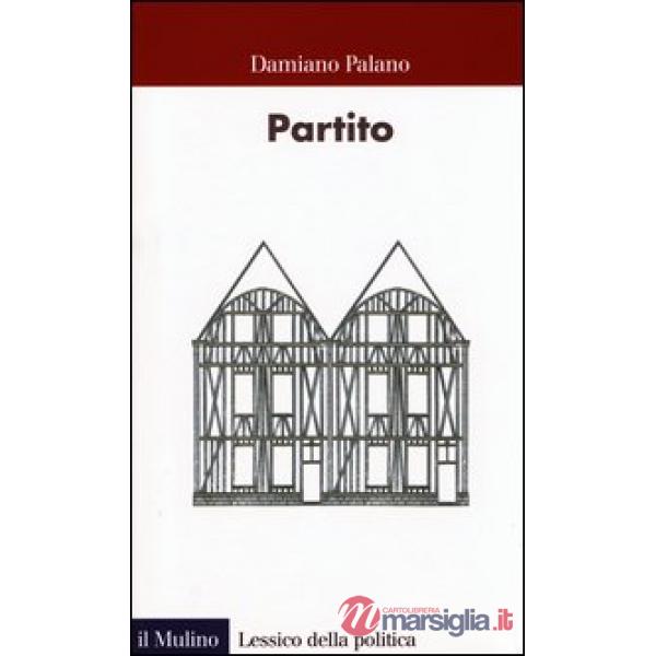 Partito