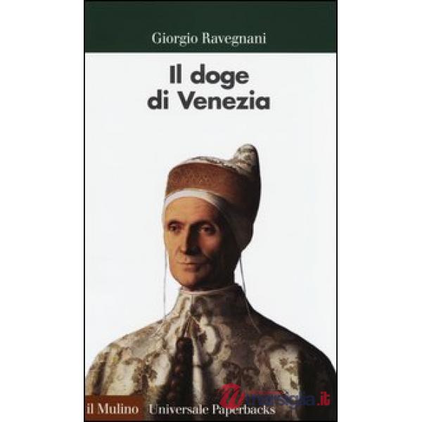 Doge di Venezia (Il)