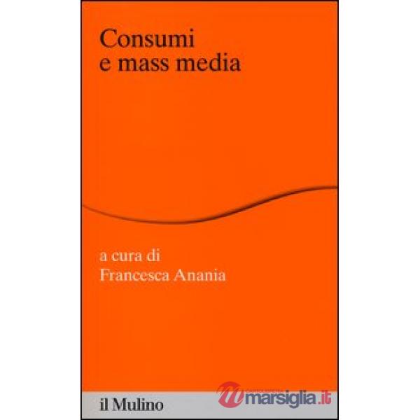 Consumi e mass media