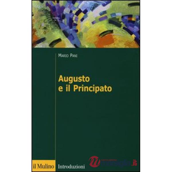 Augusto e il principato