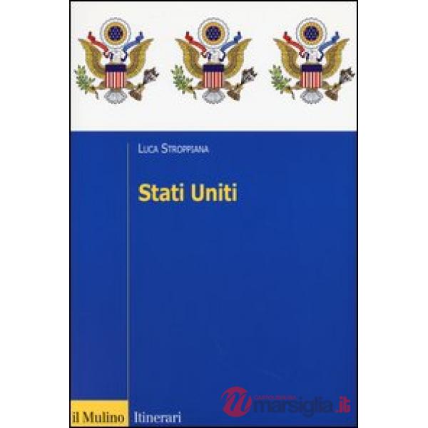Stati Uniti