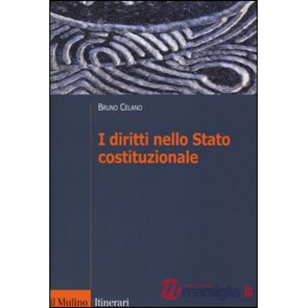 Diritti nello Stato costituzionale (I)