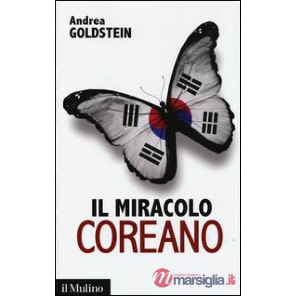 Miracolo coreano (Il)