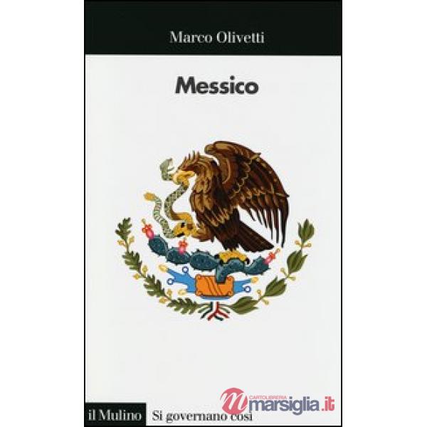 Messico