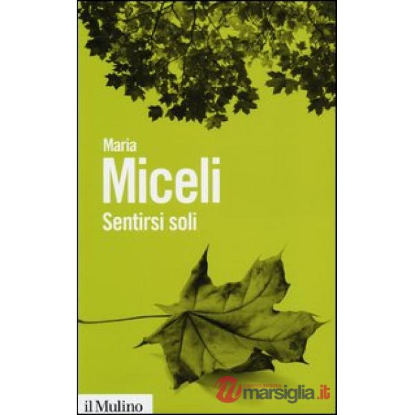 Sentirsi soli