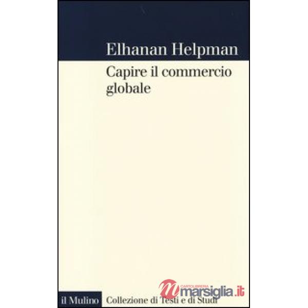 Capire il commercio globale