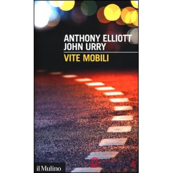 Vite mobili