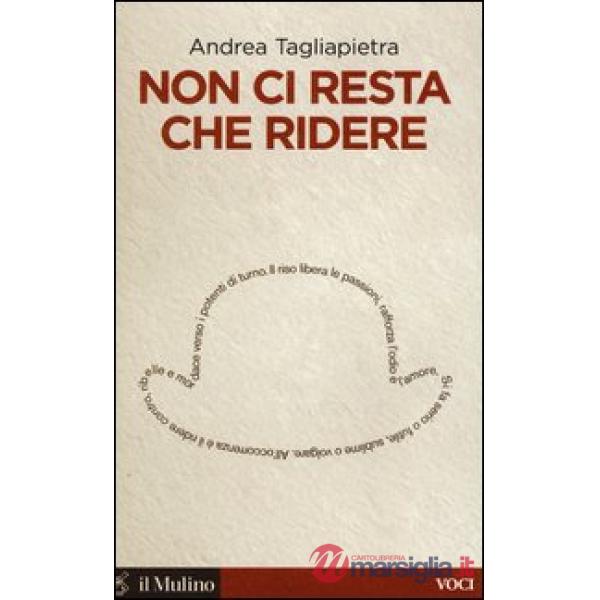 Non ci resta che ridere