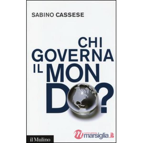 Chi governa il mondo?