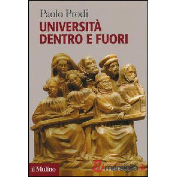 Università dentro e fuori