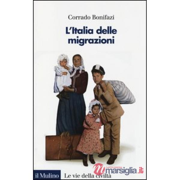 Italia delle migrazioni (L')