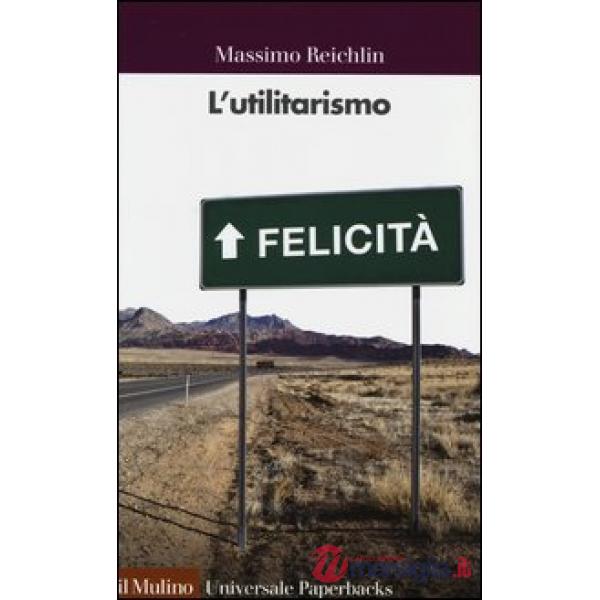 Utilitarismo (L')