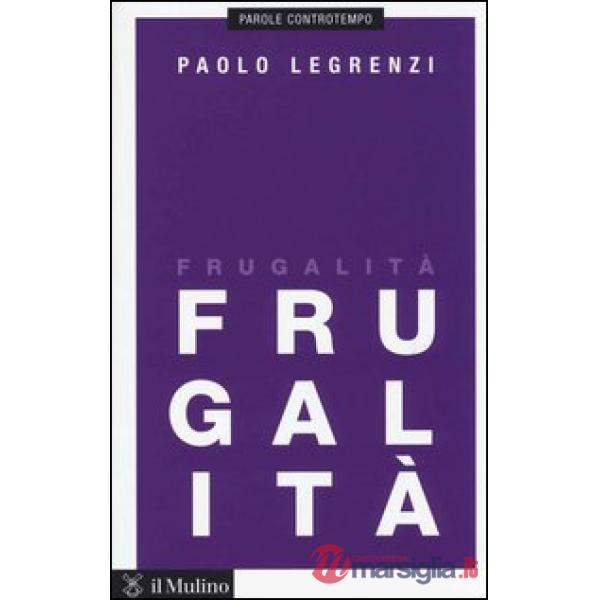 Frugalità