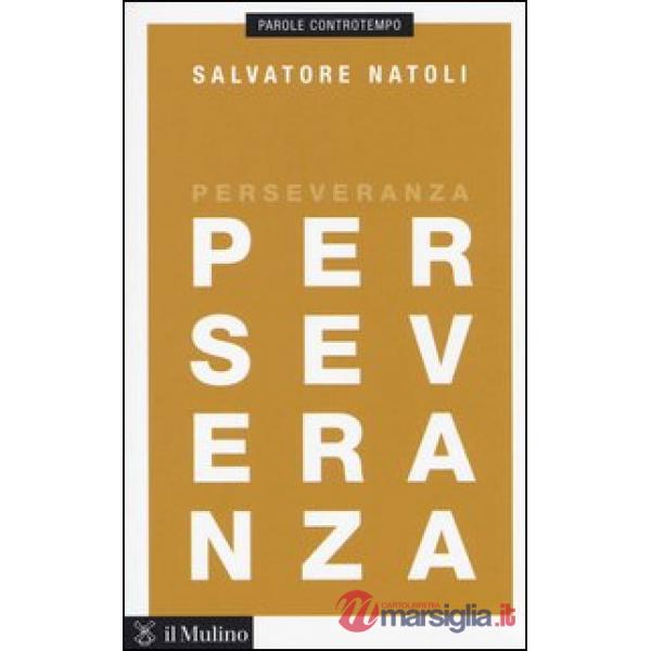 Perseveranza