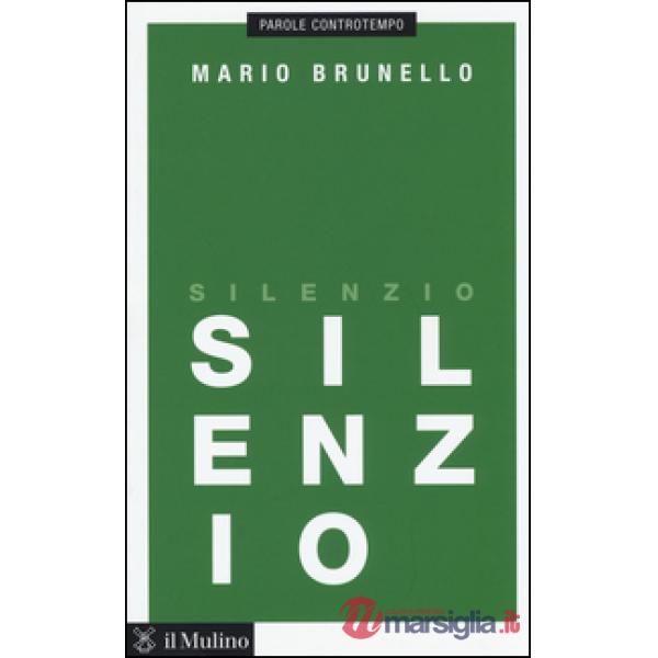Silenzio