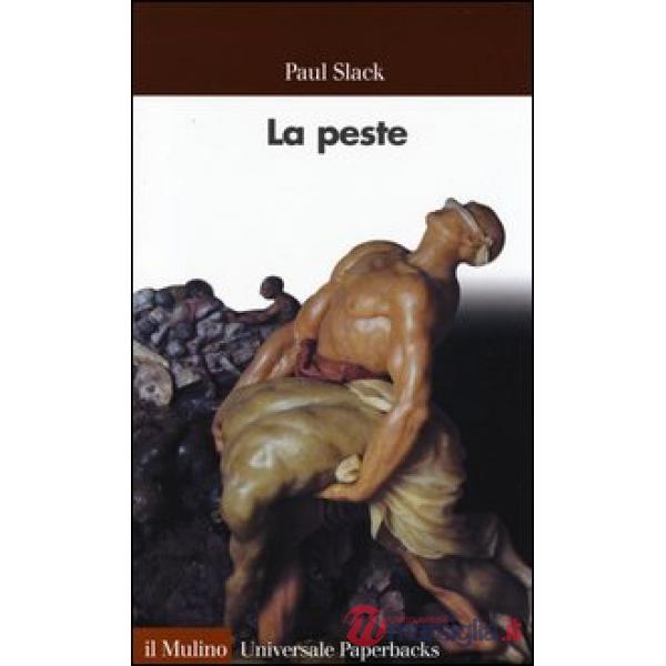 Peste (La)