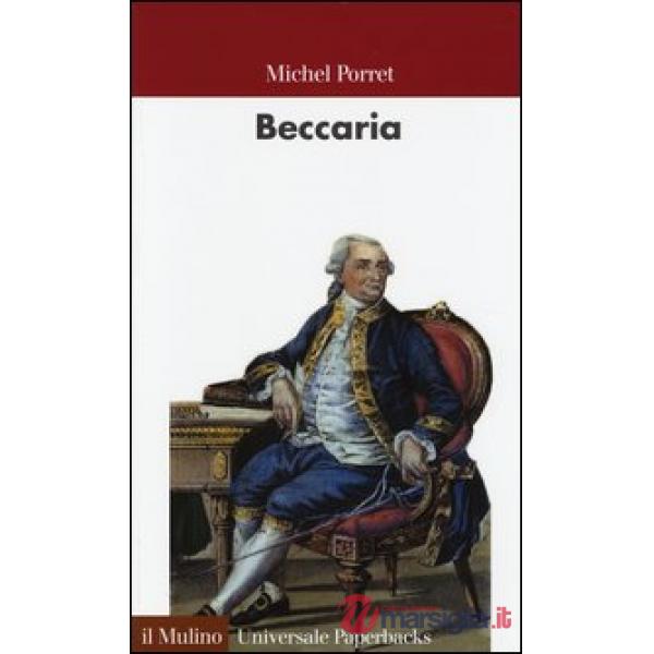 Beccaria