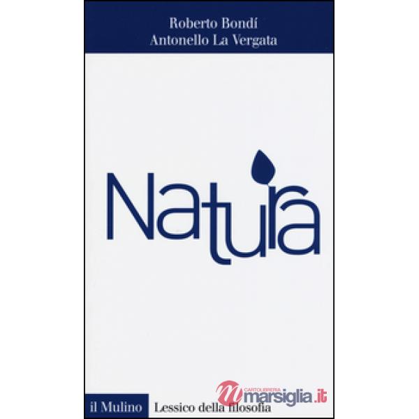 Natura