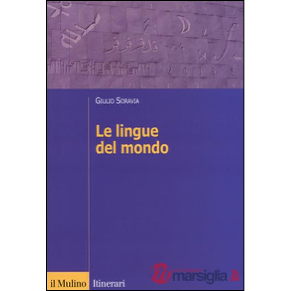 Lingue del mondo (Le)