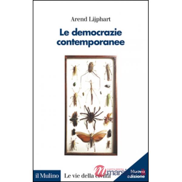 Democrazie contemporanee (Le)