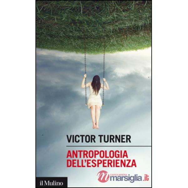 Antropologia dell'esperienza