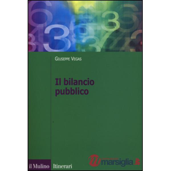 Bilancio pubblico (Il)