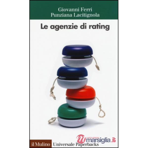Agenzie di rating (Le)