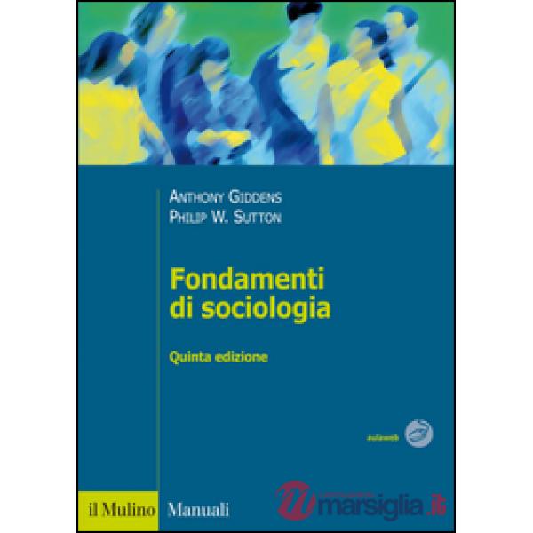 Fondamenti di sociologia