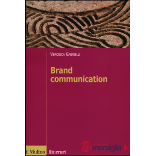 Brand Communication