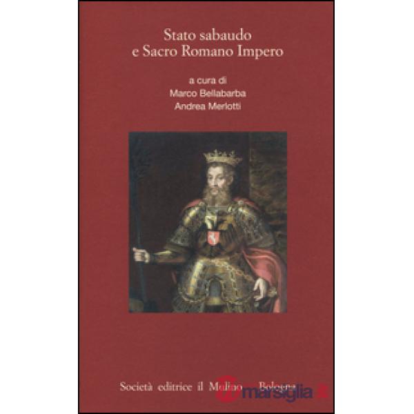 Stato sabaudo e Sacro Romano Impero