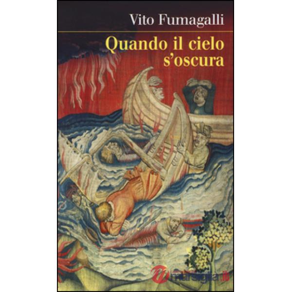 Quando il cielo s'oscura