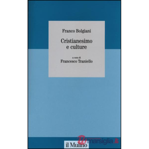 Cristianesimo e culture