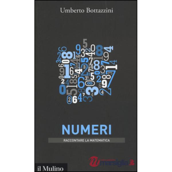 Numeri