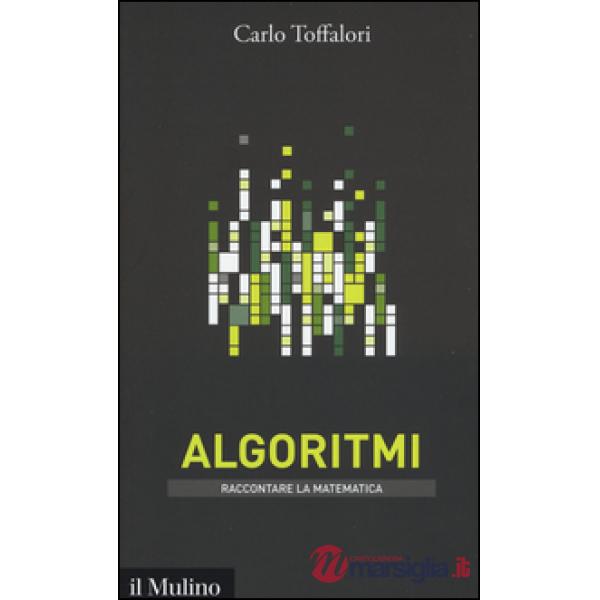 Algoritmi